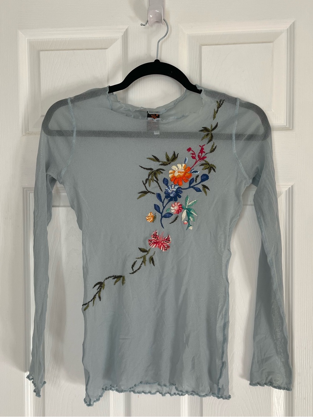 Vintage Jean Paul Gaultier